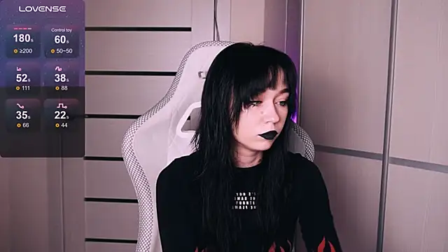 Kimiko   online show from 6, 6, 2026