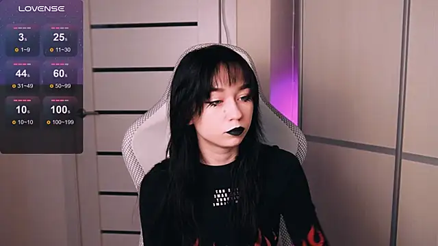 Kimiko   online show from 9, 6, 2026