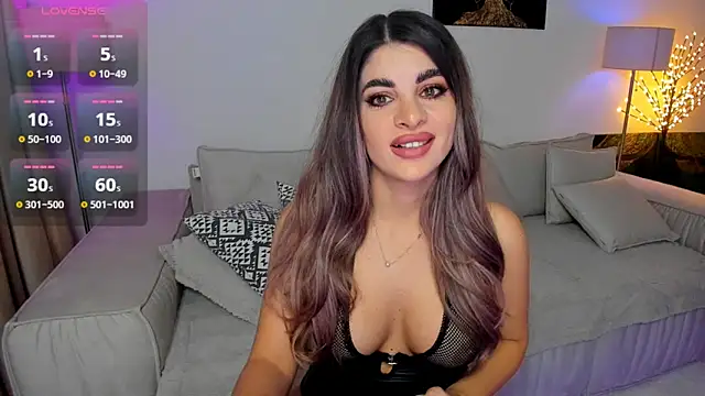 Snapshot of Queenofyouredreams chatting on 6, 12, 2024 Queenofyouredreams online show from 6, 12, 2024