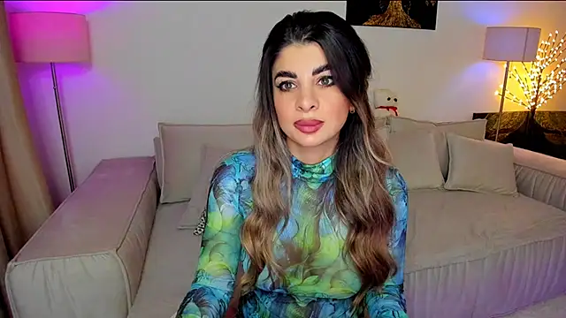 Snapshot of Queenofyouredreams chatting on 29, 1, 2025 Queenofyouredreams online show from 29, 1, 2025