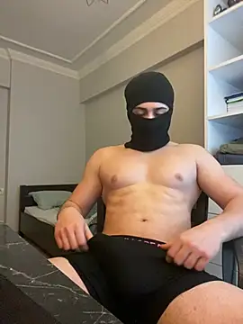 jakfnakxnanxn online show from 13, 1, 2026