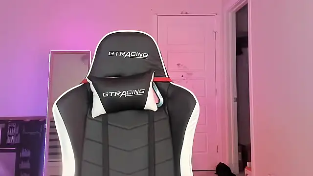 Snapshot of mollygordan chatting on 30, 9, 2025 mollygordan online show from 30, 9, 2025