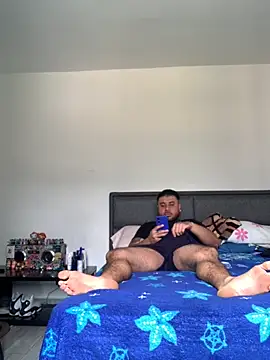 Businesscock777 online show from 14, 5, 2026