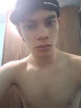 Snapshot of wildirrul chatting on 29, 9, 2025 wildirrul online show from 29, 9, 2025