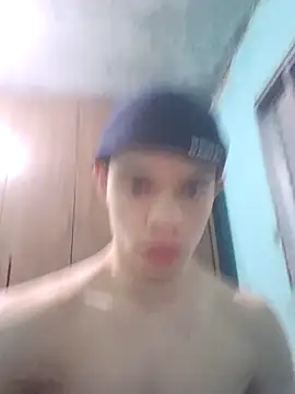 Snapshot of wildirrul chatting on 19, 11, 2025 wildirrul online show from 19, 11, 2025