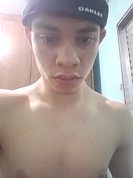 Snapshot of wildirrul chatting on 20, 11, 2025 wildirrul online show from 20, 11, 2025