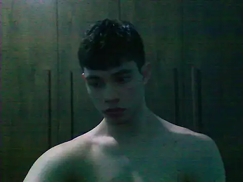 Snapshot of wildirrul chatting on 19, 12, 2025 wildirrul online show from 19, 12, 2025