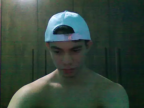 Snapshot of wildirrul chatting on 19, 12, 2025 wildirrul online show from 19, 12, 2025