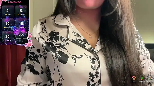 nandini 7 online show from 14, 12, 2025