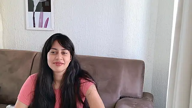 Blue butterfly online show from 10, 3, 2025