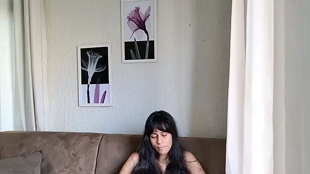 Blue butterfly online show from 17, 3, 2025