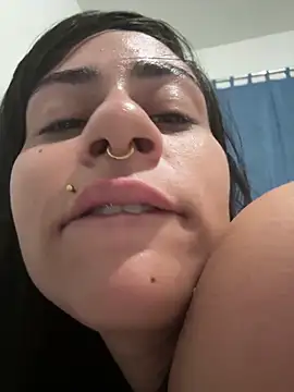 Blue butterfly online show from 28, 9, 2025