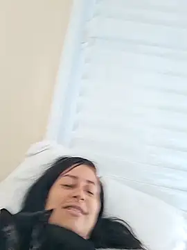 Blue butterfly online show from 23, 11, 2025