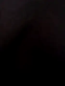 BriannaVincent online show from 11, 3, 2025