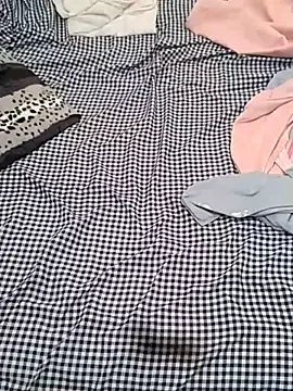 BriannaVincent online show from 22, 11, 2025