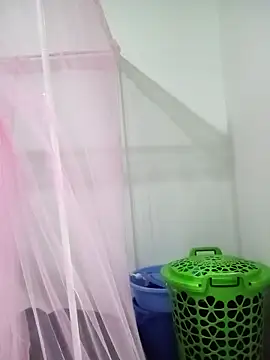 BriannaVincent online show from 7, 3, 2026