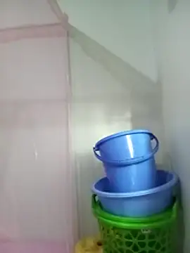 BriannaVincent online show from 10, 4, 2026