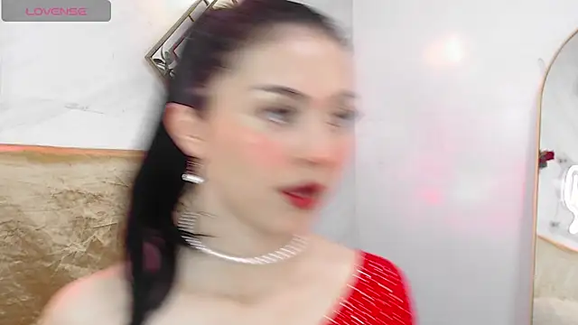  Rouse v online show from 1, 3, 2025