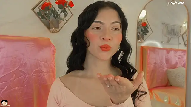  Rouse v online show from 24, 11, 2025