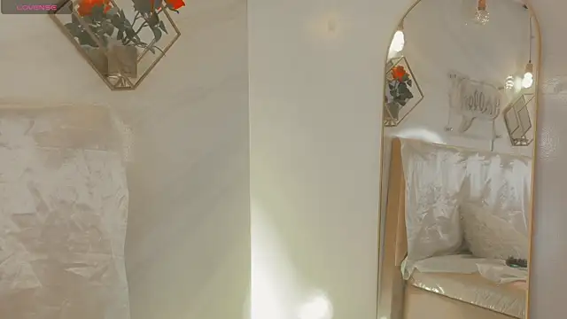  Rouse v online show from 5, 12, 2025