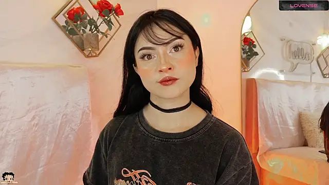  Rouse v online show from 3, 4, 2026