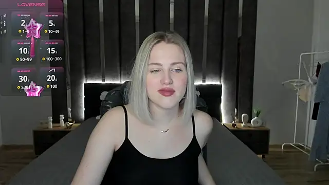 Snapshot of _Sarah_Soul_ chatting on 22, 1, 2025 Sarah Soul online show from 22, 1, 2025