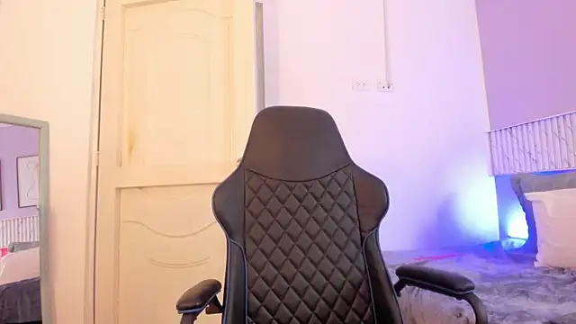 Snapshot of MaraaSweett chatting on 15, 3, 2025 MaraaSweett online show from 15, 3, 2025