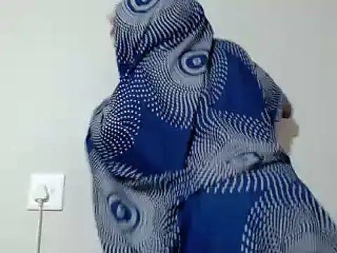 Snapshot of FantasygirlXxx_ chatting on 10, 3, 2026 FantasygirlXxx online show from 10, 3, 2026