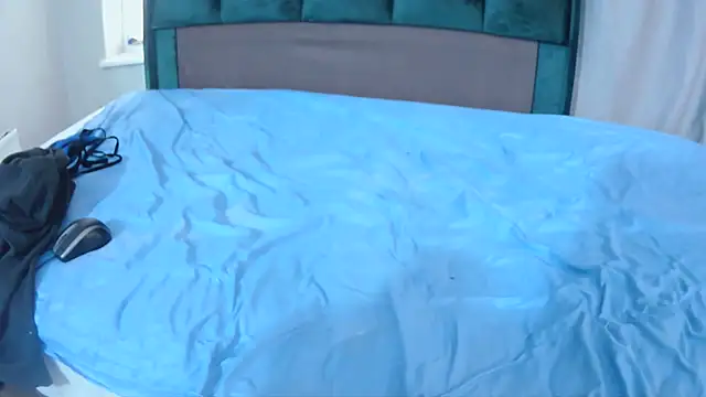 Snapshot of FantasygirlXxx_ chatting on 14, 4, 2026 FantasygirlXxx online show from 14, 4, 2026