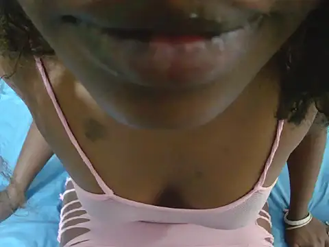 Snapshot of FantasygirlXxx_ chatting on 16, 4, 2026 FantasygirlXxx online show from 16, 4, 2026