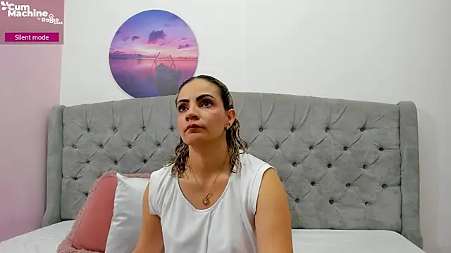 Valesskahall online show from 6, 11, 2025