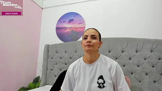 Valesskahall online show from 11, 11, 2025