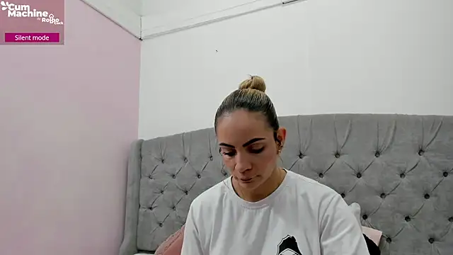 Valesskahall online show from 30, 11, 2025