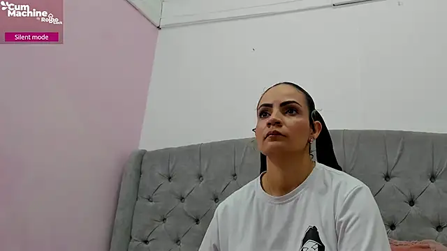 Valesskahall online show from 5, 12, 2025