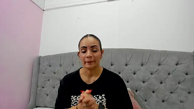 Valesskahall online show from 15, 12, 2025