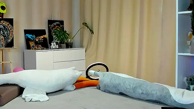 Snapshot of callmetori chatting on 15, 12, 2024 callmetori online show from 15, 12, 2024