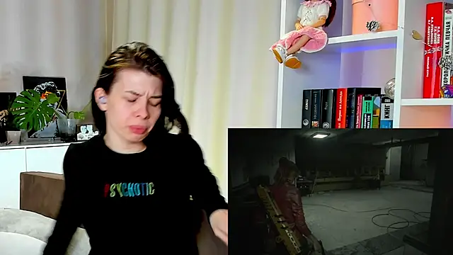 Snapshot of callmetori chatting on 8, 2, 2025 callmetori online show from 8, 2, 2025