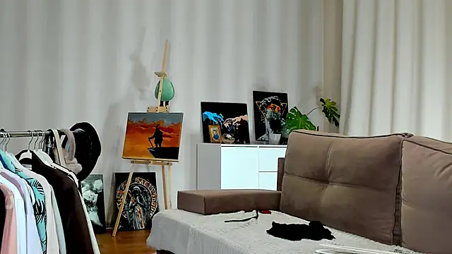 Snapshot of callmetori chatting on 9, 3, 2025 callmetori online show from 9, 3, 2025