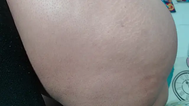 gina lis online show from 16, 12, 2025