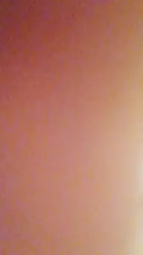 Snapshot of Dark_Berry_26 chatting on 22, 1, 2025 Dark Berry 26 online show from 22, 1, 2025