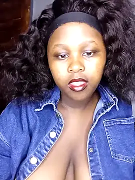 Dark Berry 26 online show from 23, 2, 2026