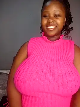 Snapshot of Dark_Berry_26 chatting on 18, 6, 2026 Dark Berry 26 online show from 18, 6, 2026