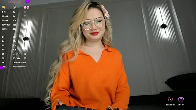 Snapshot of Xiao_Mei_ chatting on 26, 1, 2025 Xiao Mei  online show from 26, 1, 2025