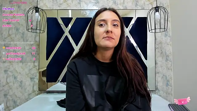 Snapshot of _alaia_collway_ chatting on 2, 12, 2024 alaia collway online show from 2, 12, 2024