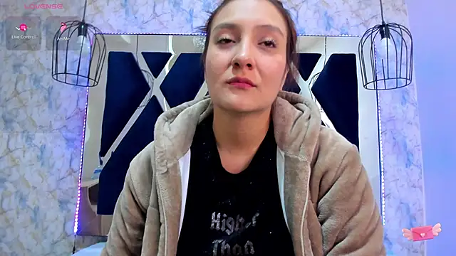 Snapshot of _alaia_collway_ chatting on 3, 12, 2024 alaia collway online show from 3, 12, 2024