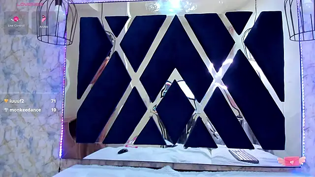 Snapshot of _alaia_collway_ chatting on 3, 12, 2024 alaia collway online show from 3, 12, 2024