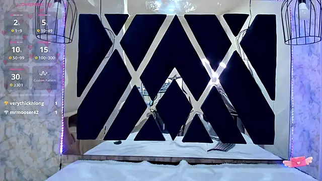 Snapshot of _alaia_collway_ chatting on 4, 12, 2024 alaia collway online show from 4, 12, 2024