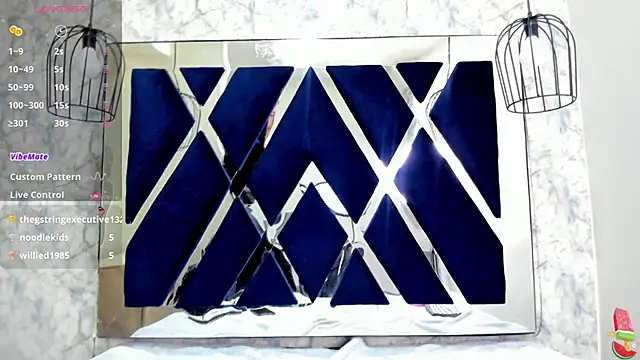 Snapshot of _alaia_collway_ chatting on 9, 12, 2024 alaia collway online show from 9, 12, 2024