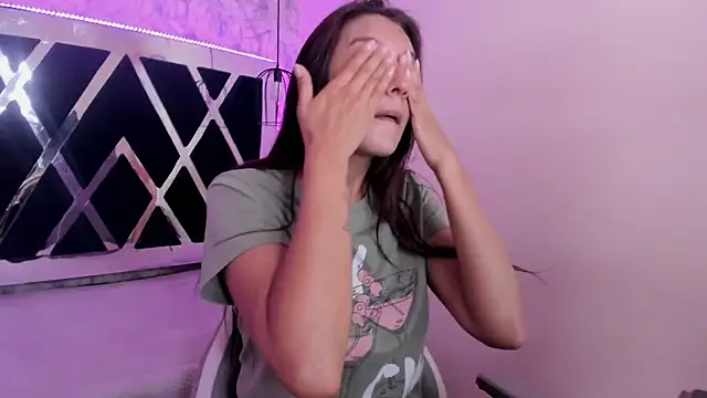 Snapshot of _alaia_collway_ chatting on 3, 2, 2025 alaia collway online show from 3, 2, 2025