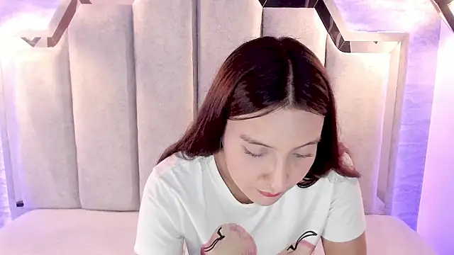 Snapshot of _alaia_collway_ chatting on 4, 2, 2025 alaia collway online show from 4, 2, 2025